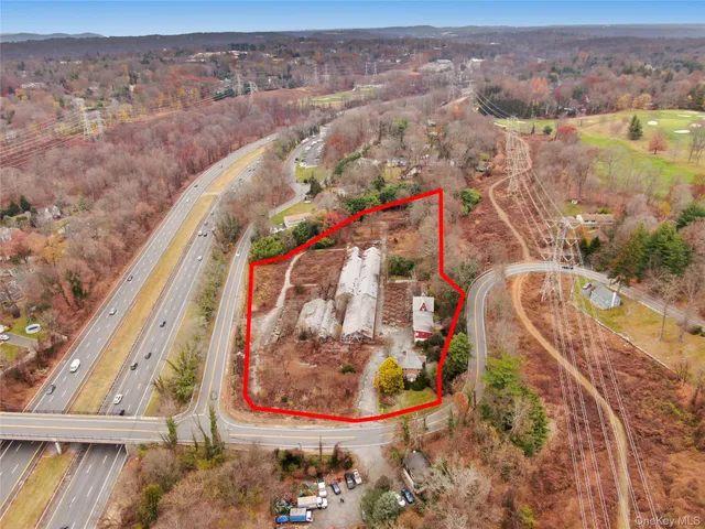 $3,750,000 | 448 Underhill Road, Scarsdale, NY 10583