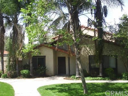 2800 Monroe Street Riverside, CA 92504 - Photo 1 of 1