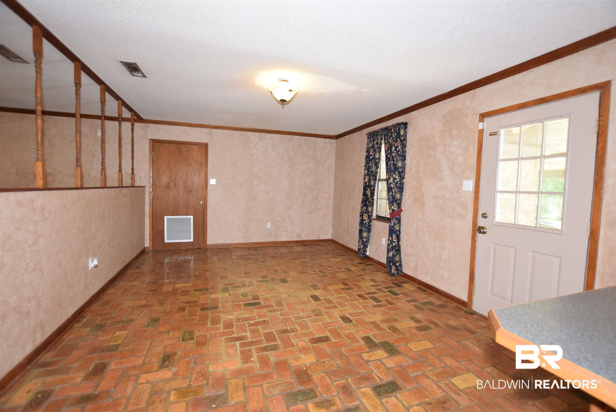 10795 Ramsey Road Grand Bay, AL 36541 - Photo 18 of 50