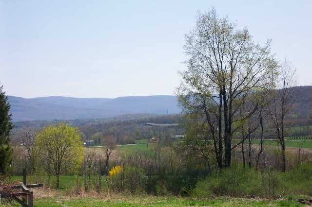 110 Burgess Road Hoosick, NY 12090 - Photo 8 of 10 Photo 8