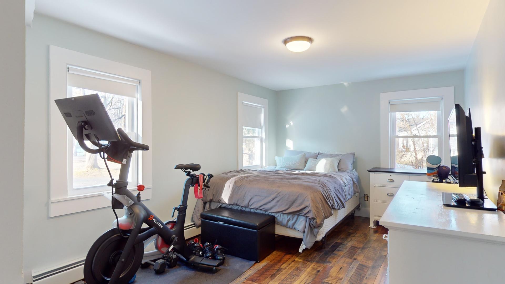 356 Bonny Eagle Road Standish, ME 04084 - Photo 20 of 27 22-web-or-mls-356-Bonny-Eagle-Rd-0213202