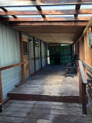 52122 Stearns Road La Pine, OR 97739 - Photo 2 of 11 1