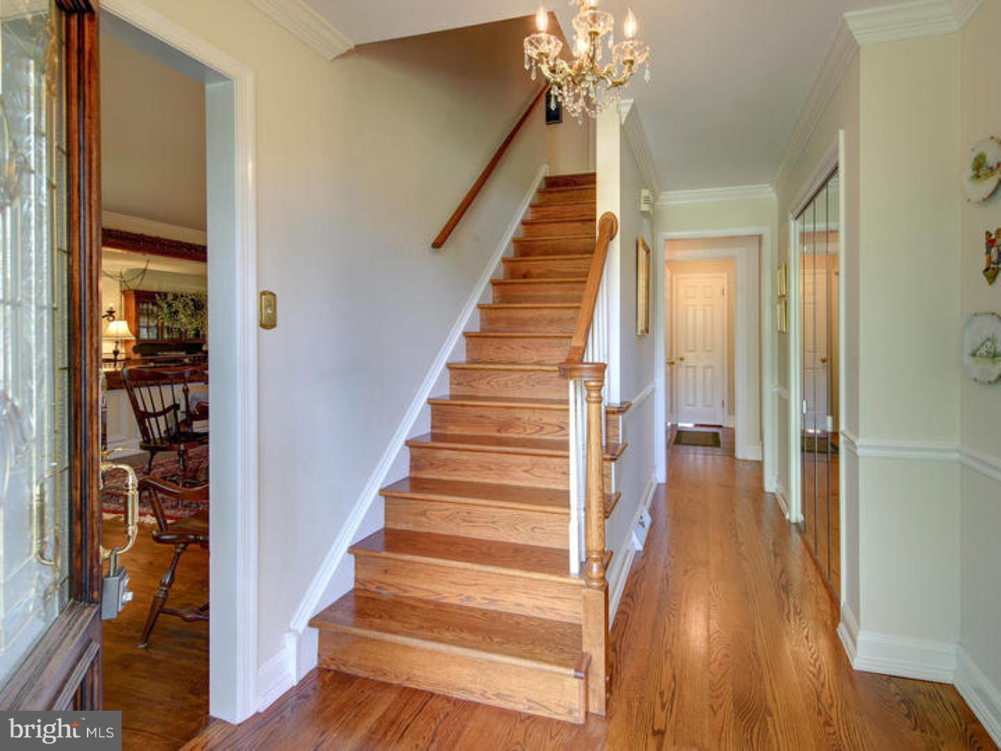1033 Green Lane Road Malvern, PA 19355 - Photo 2 of 25 Gallery Image 2