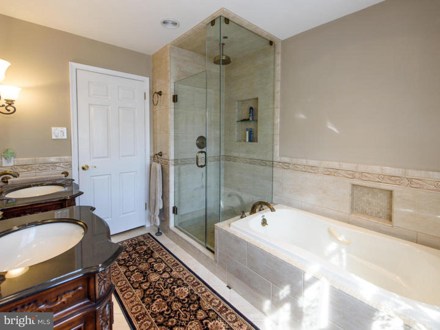 1033 Green Lane Road Malvern, PA 19355 - Photo 11 of 25 Gallery Image 11