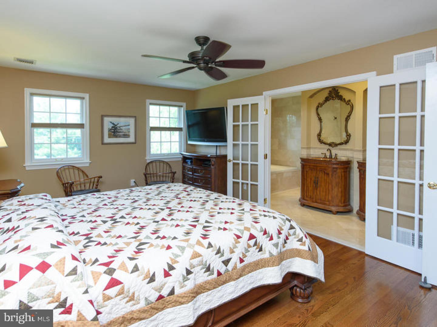 1033 Green Lane Road Malvern, PA 19355 - Photo 12 of 25 Gallery Image 12