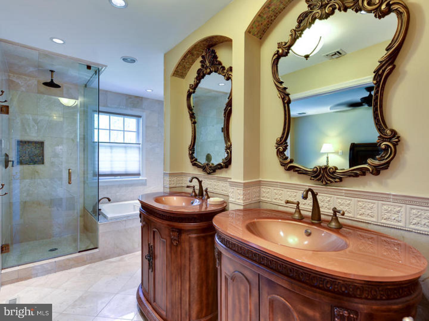 1033 Green Lane Road Malvern, PA 19355 - Photo 13 of 25 Gallery Image 13