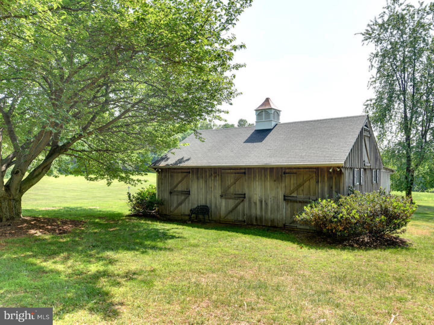 1033 Green Lane Road Malvern, PA 19355 - Photo 23 of 25 Gallery Image 23