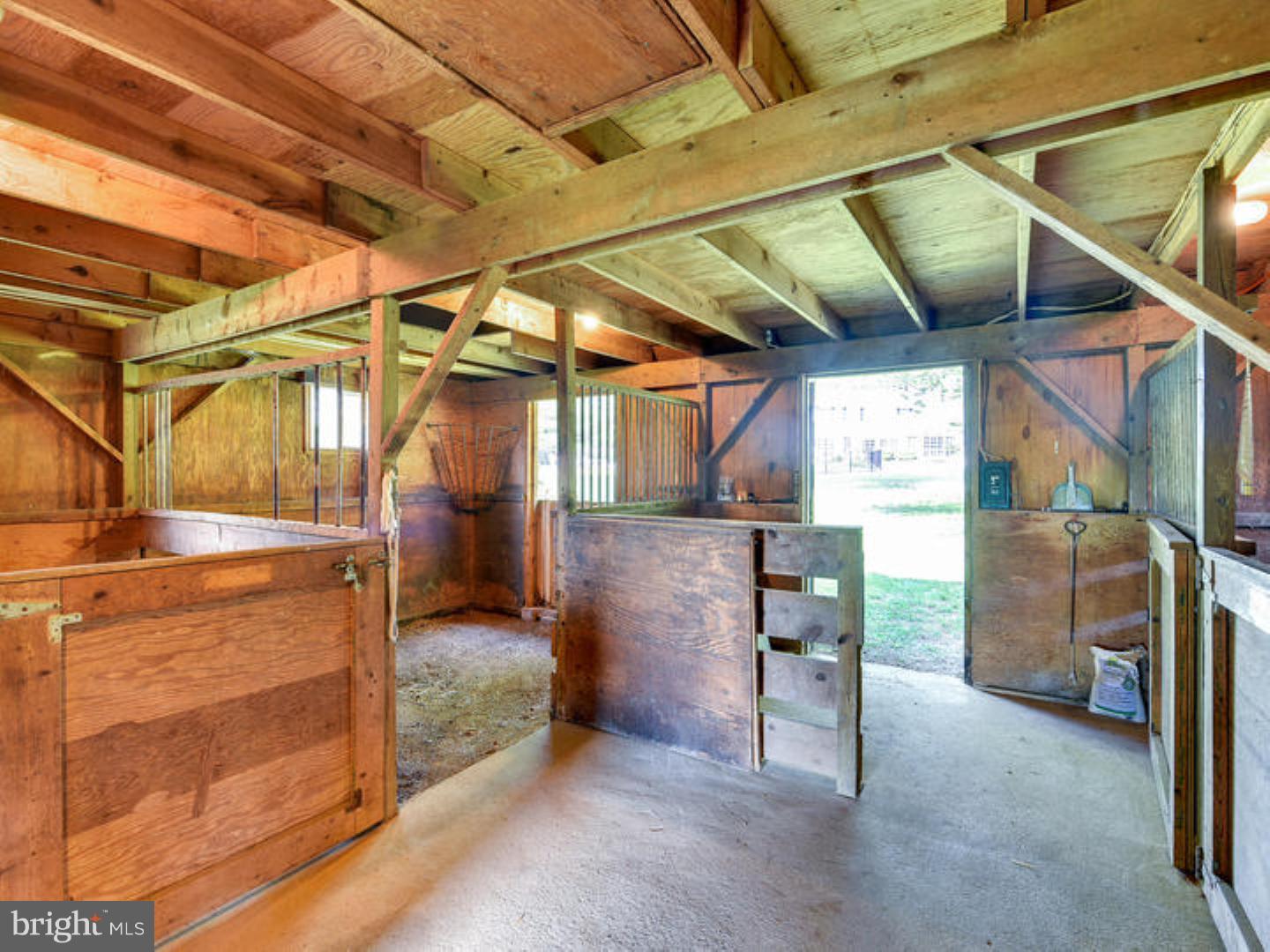 1033 Green Lane Road Malvern, PA 19355 - Photo 24 of 25 Gallery Image 24