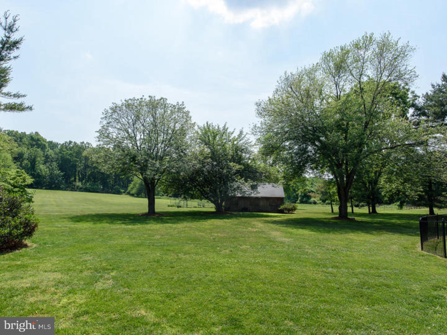 1033 Green Lane Road Malvern, PA 19355 - Photo 25 of 25 Gallery Image 25