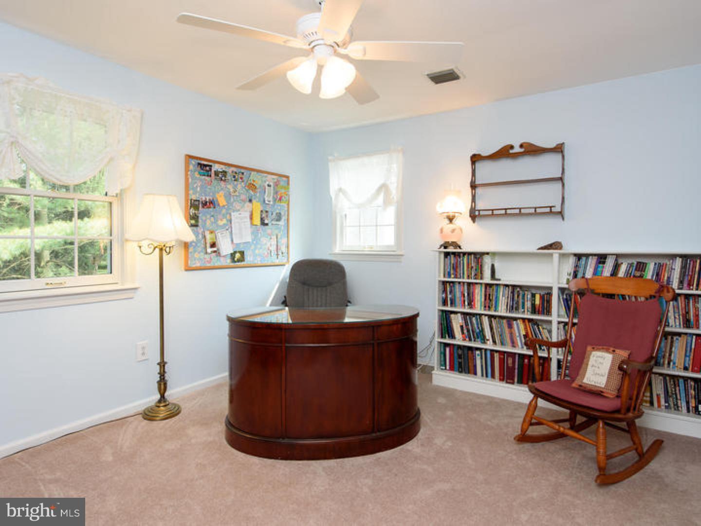 1033 Green Lane Road Malvern, PA 19355 - Photo 9 of 25 Gallery Image 9