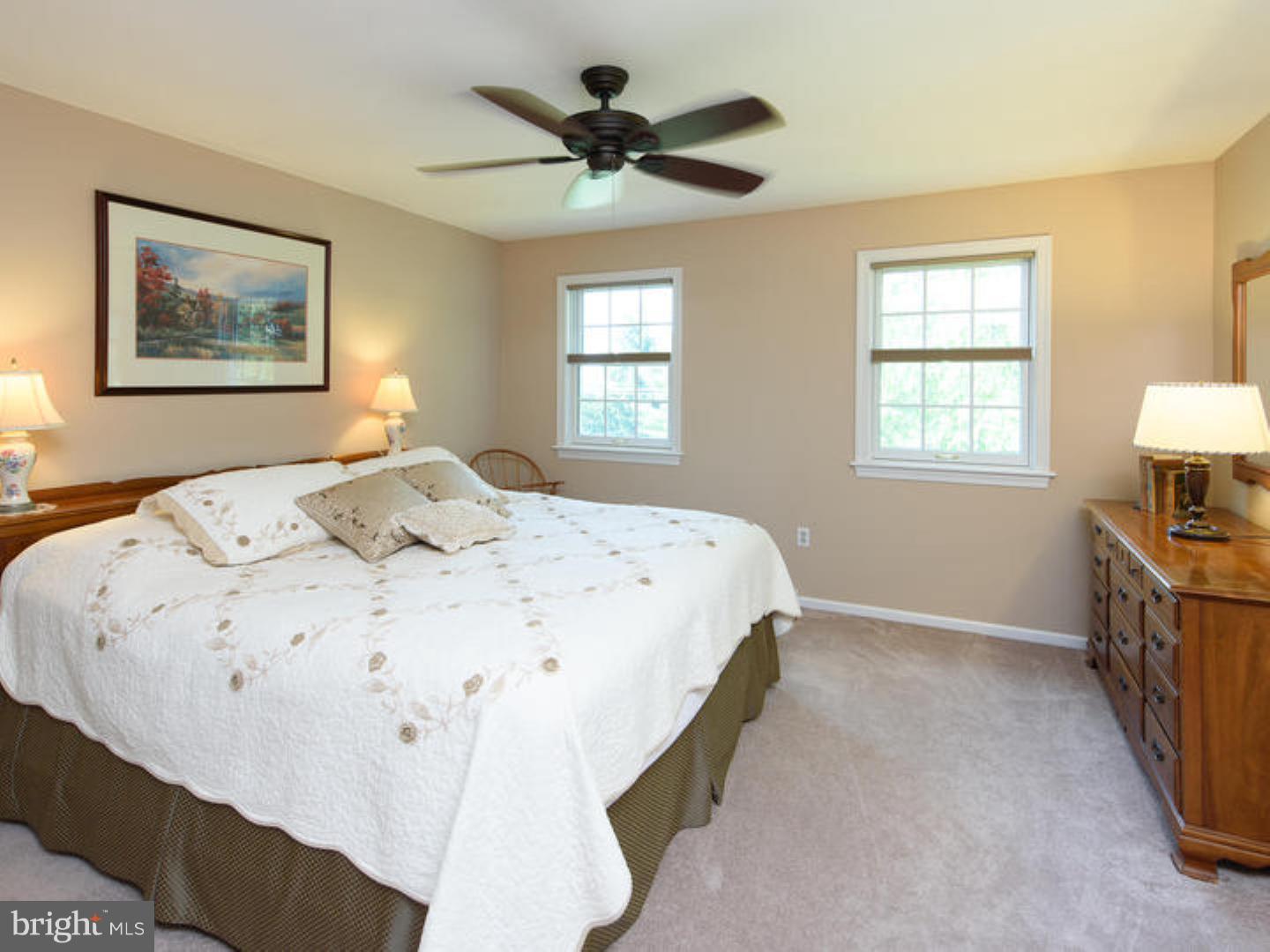 1033 Green Lane Road Malvern, PA 19355 - Photo 10 of 25 Gallery Image 10