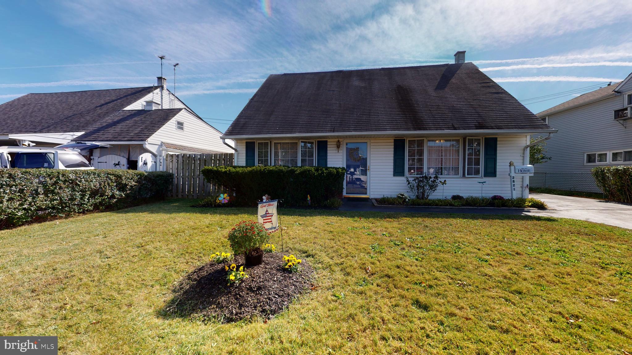 2821 Norcom Road Philadelphia, PA 19154 - Photo 1 of 4 2821 Norcom Rd