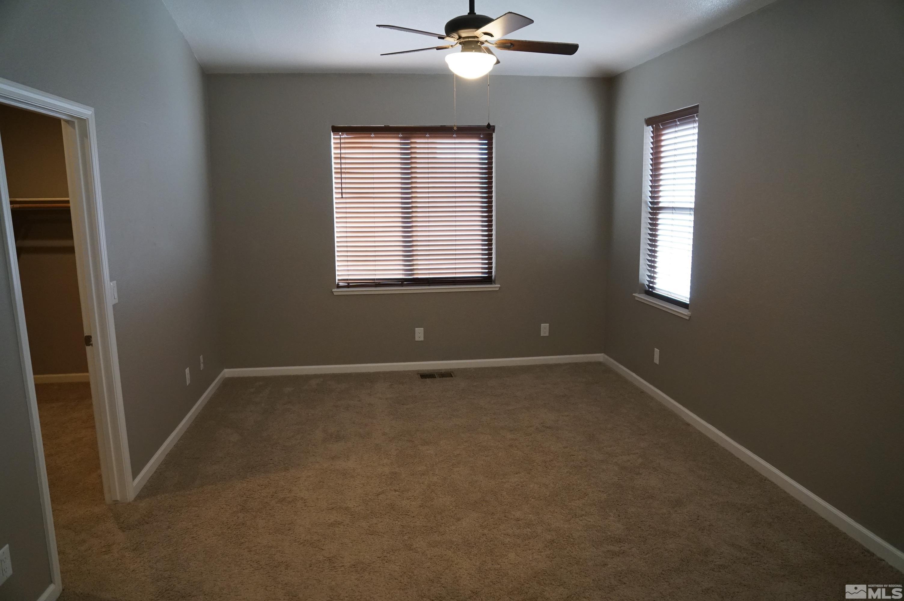 148 Relief Springs Road Fernley, NV 89408 - Photo 11 of 21 Photo 11