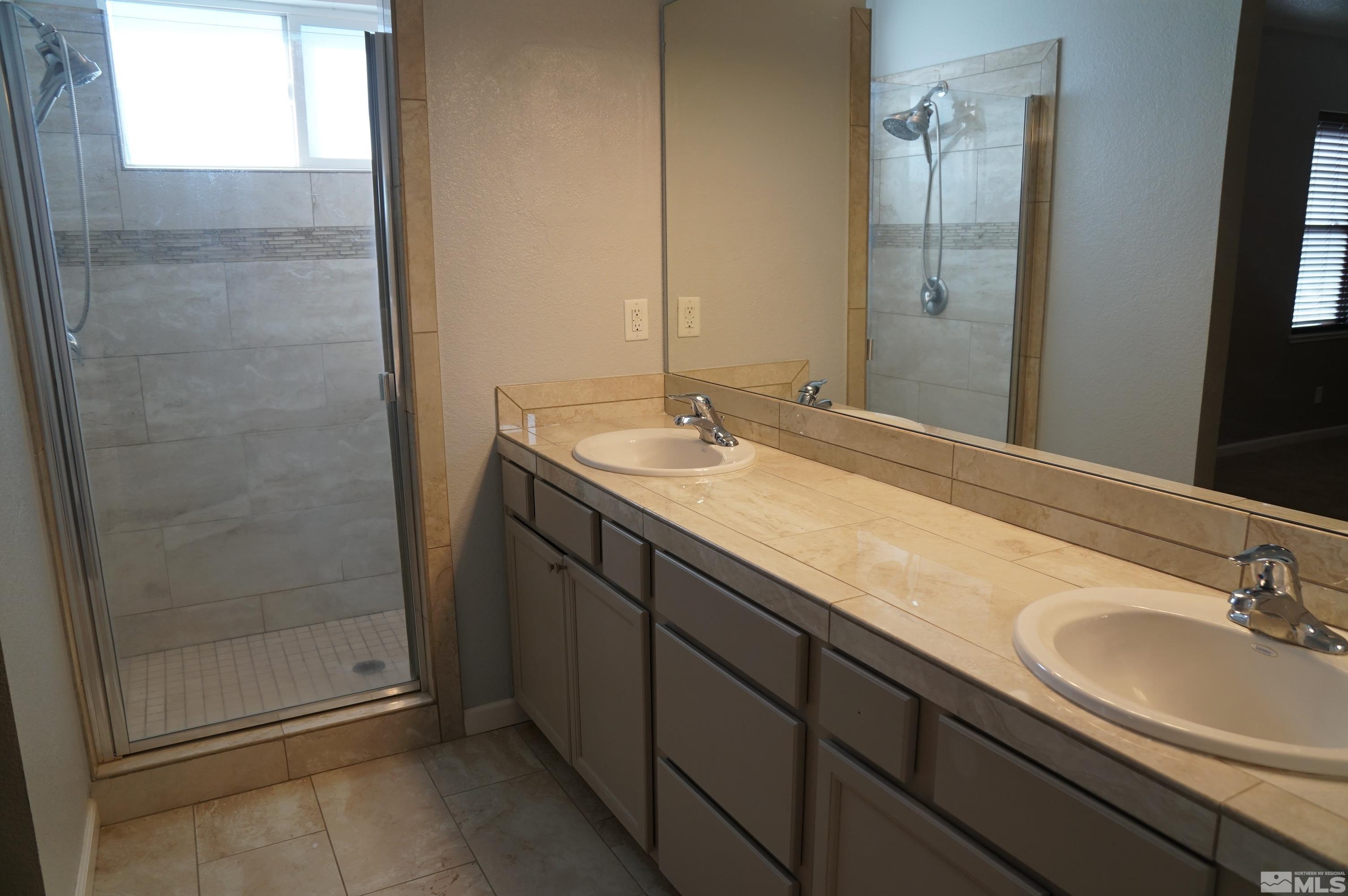 148 Relief Springs Road Fernley, NV 89408 - Photo 12 of 21 Photo 12