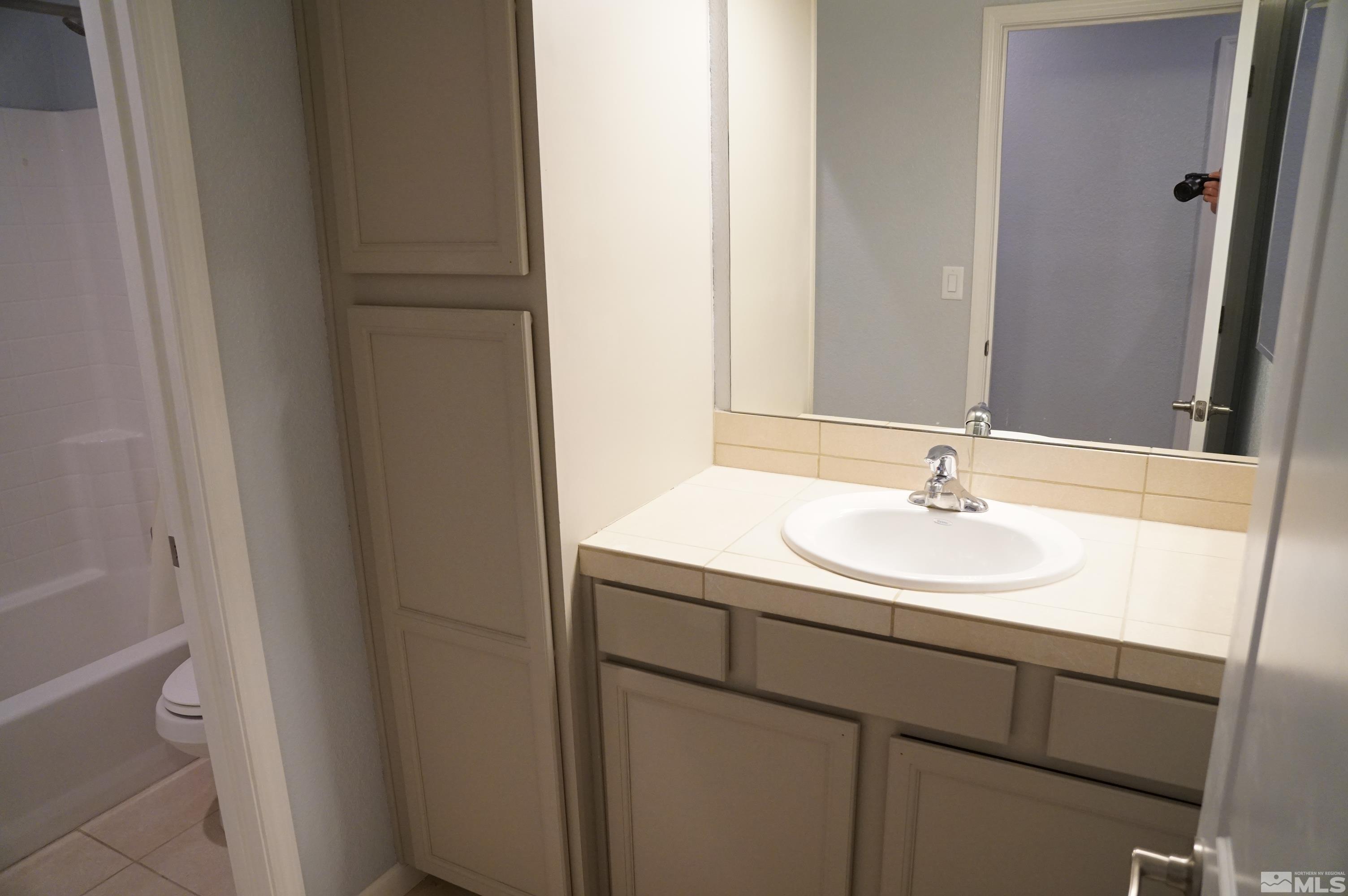 148 Relief Springs Road Fernley, NV 89408 - Photo 14 of 21 Photo 14