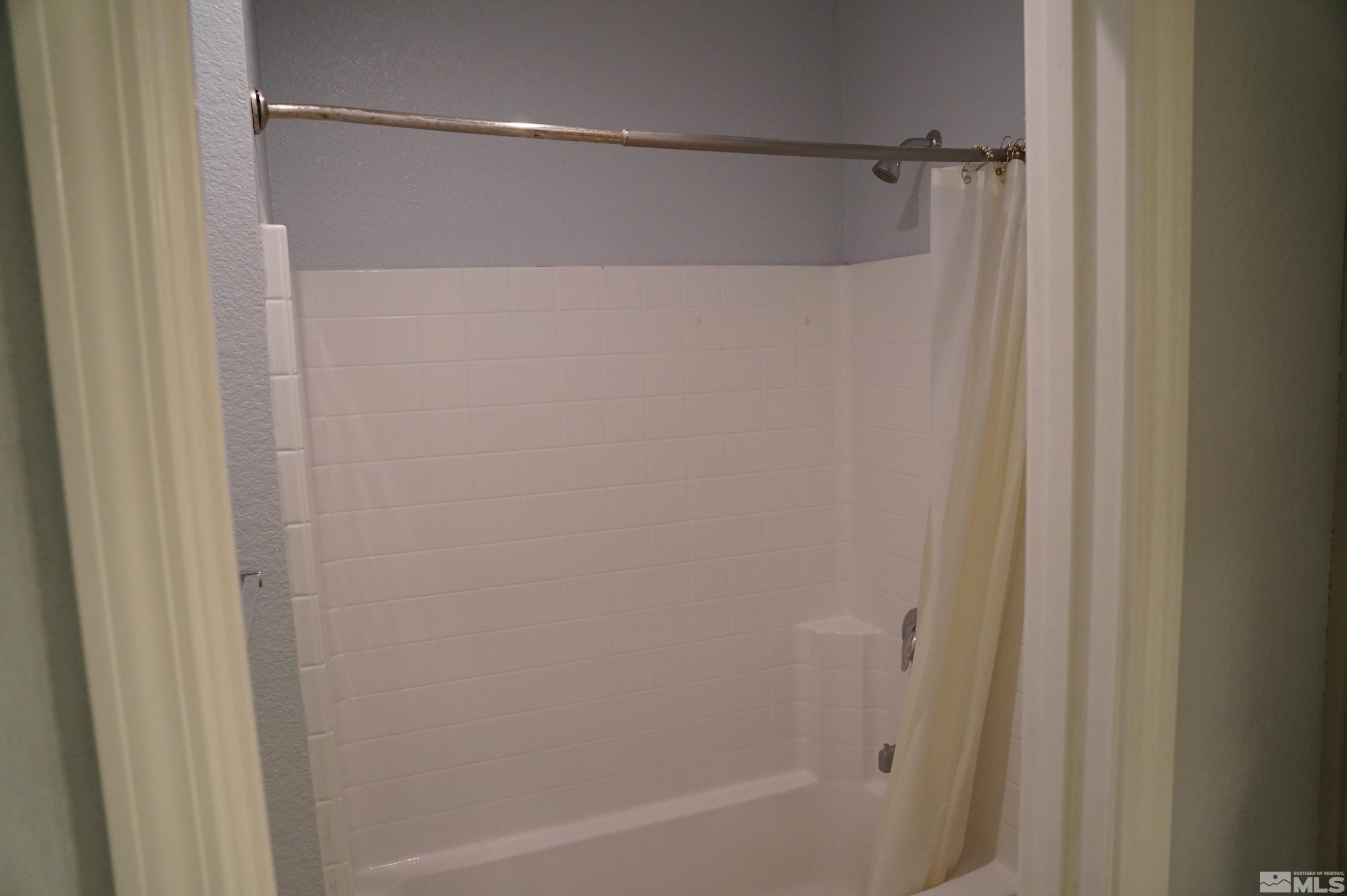 148 Relief Springs Road Fernley, NV 89408 - Photo 15 of 21 Photo 15
