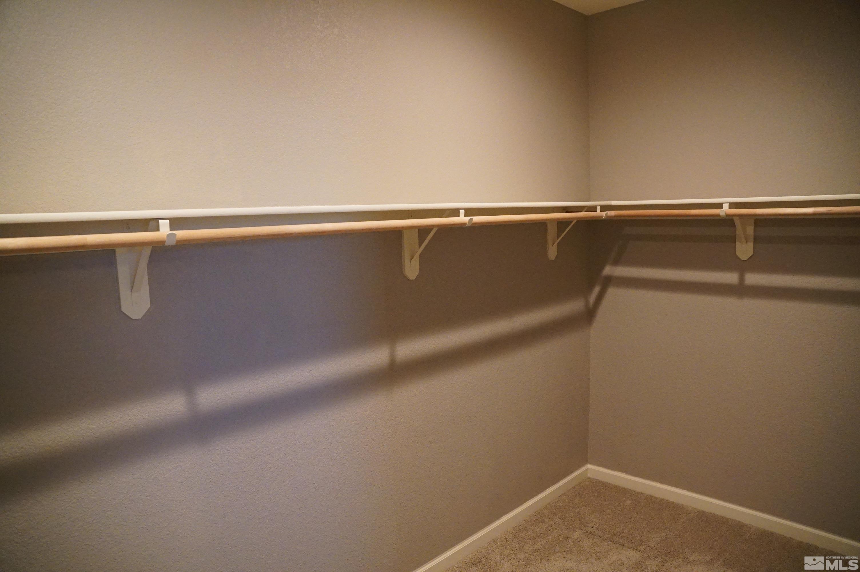 148 Relief Springs Road Fernley, NV 89408 - Photo 16 of 21 Photo 16