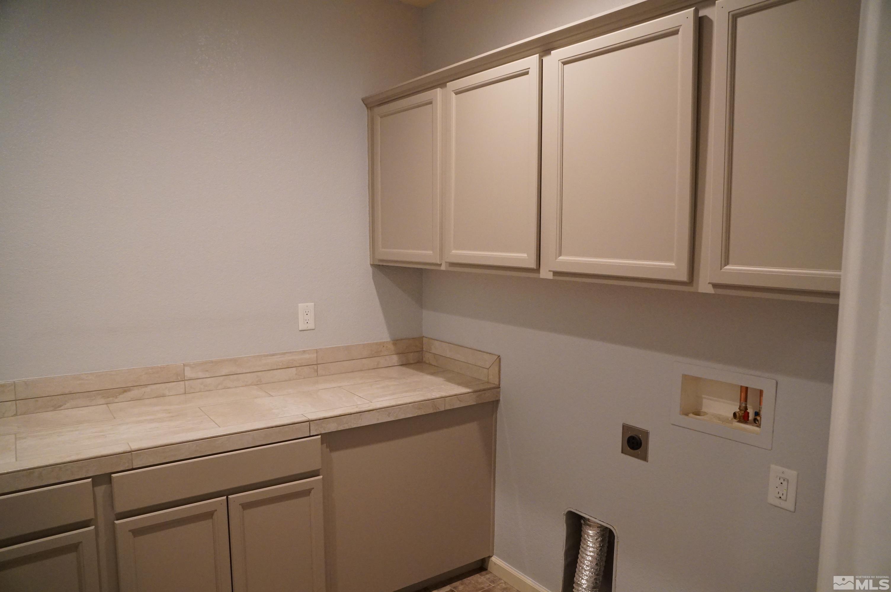 148 Relief Springs Road Fernley, NV 89408 - Photo 17 of 21 Photo 17