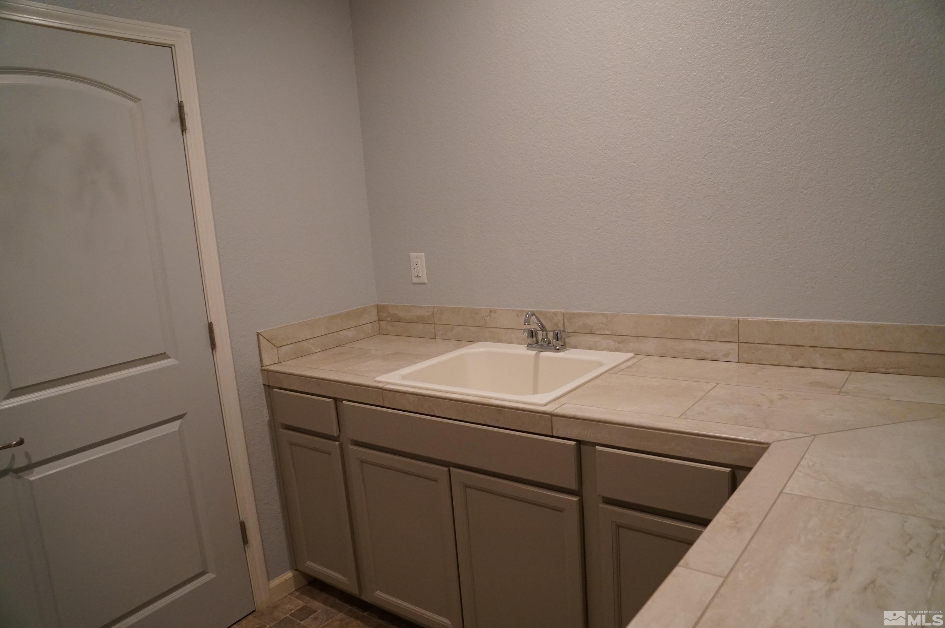 148 Relief Springs Road Fernley, NV 89408 - Photo 18 of 21 Photo 18