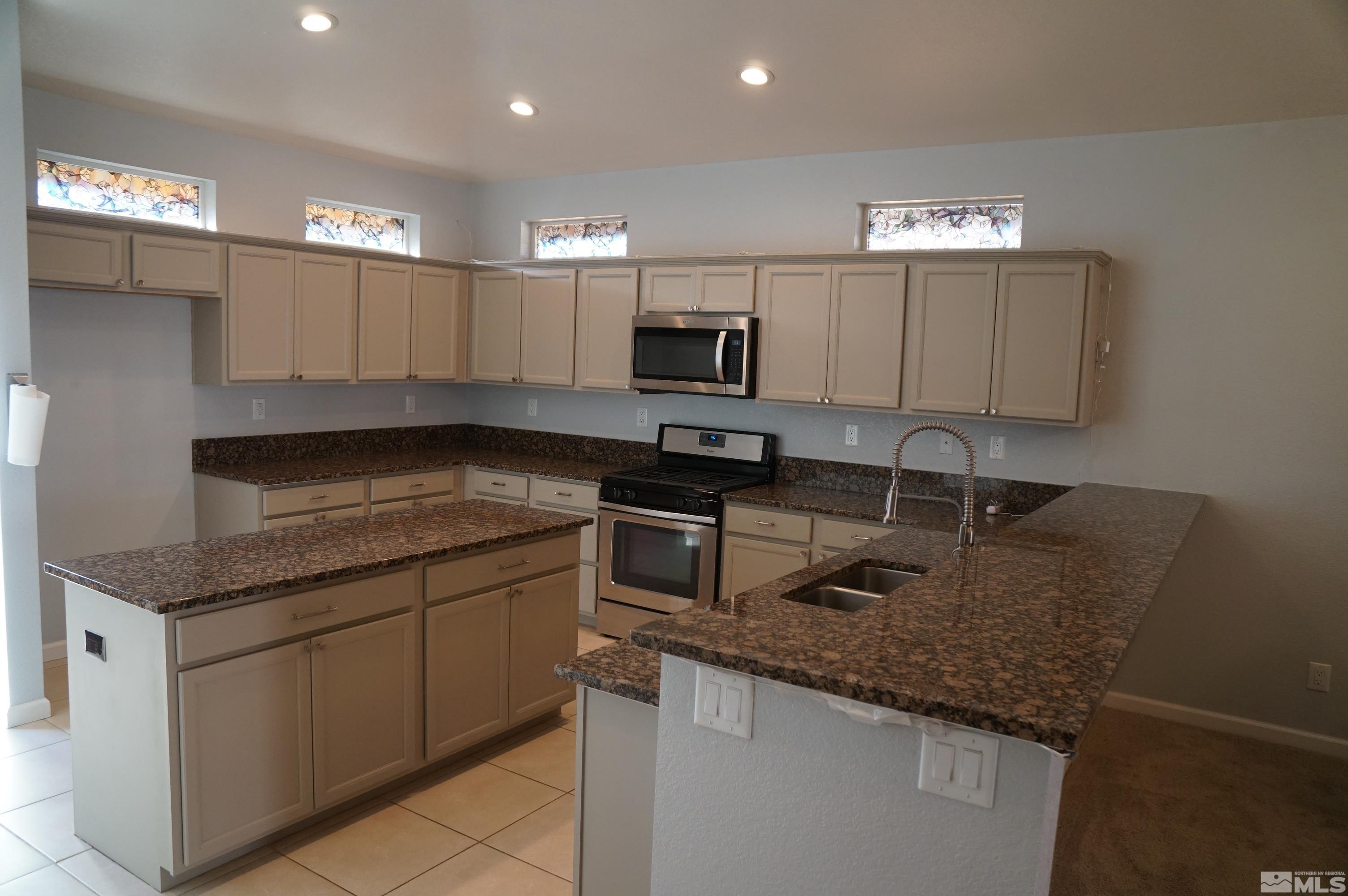148 Relief Springs Road Fernley, NV 89408 - Photo 2 of 21 Photo 2