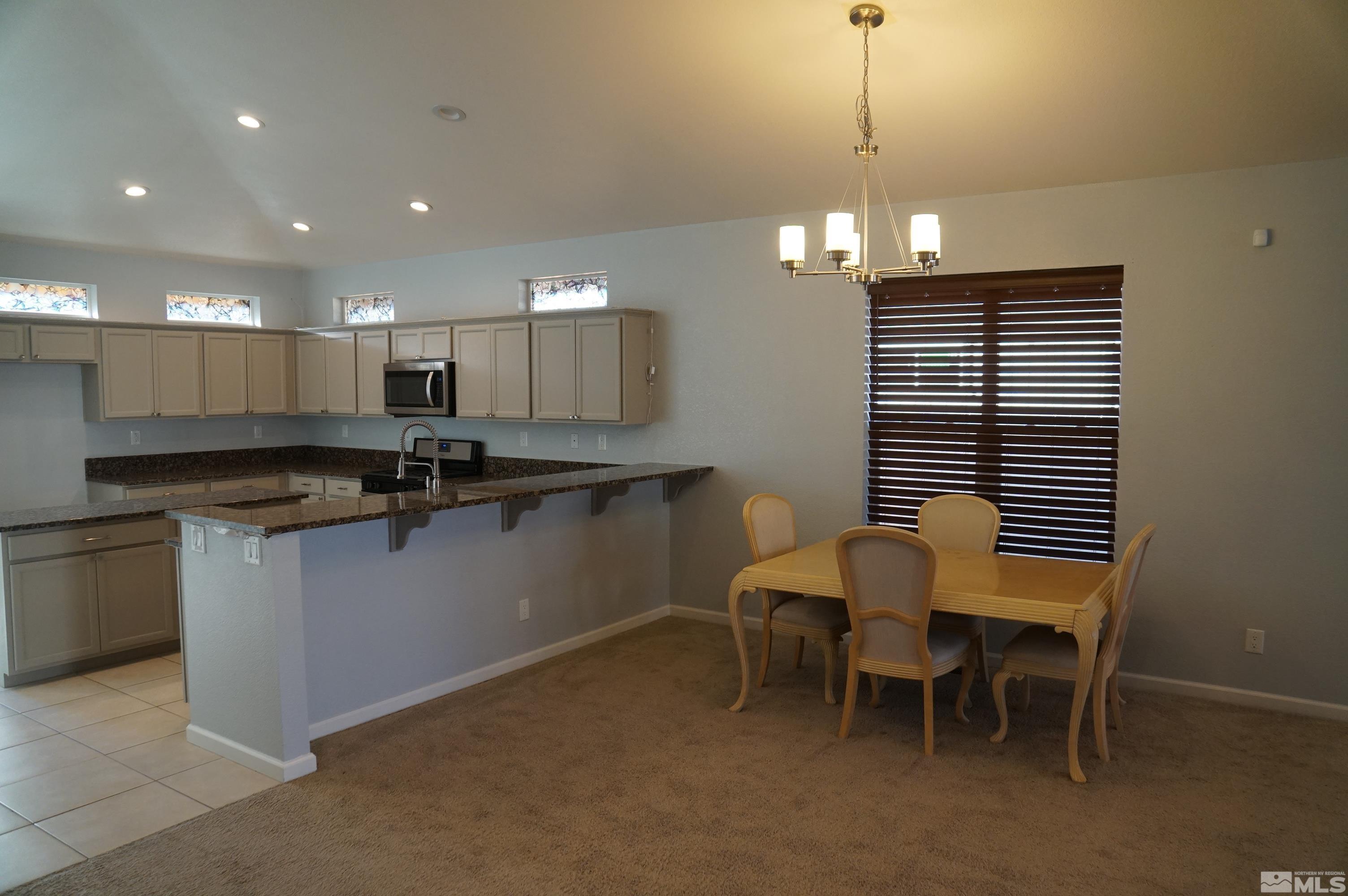 148 Relief Springs Road Fernley, NV 89408 - Photo 5 of 21 Photo 5