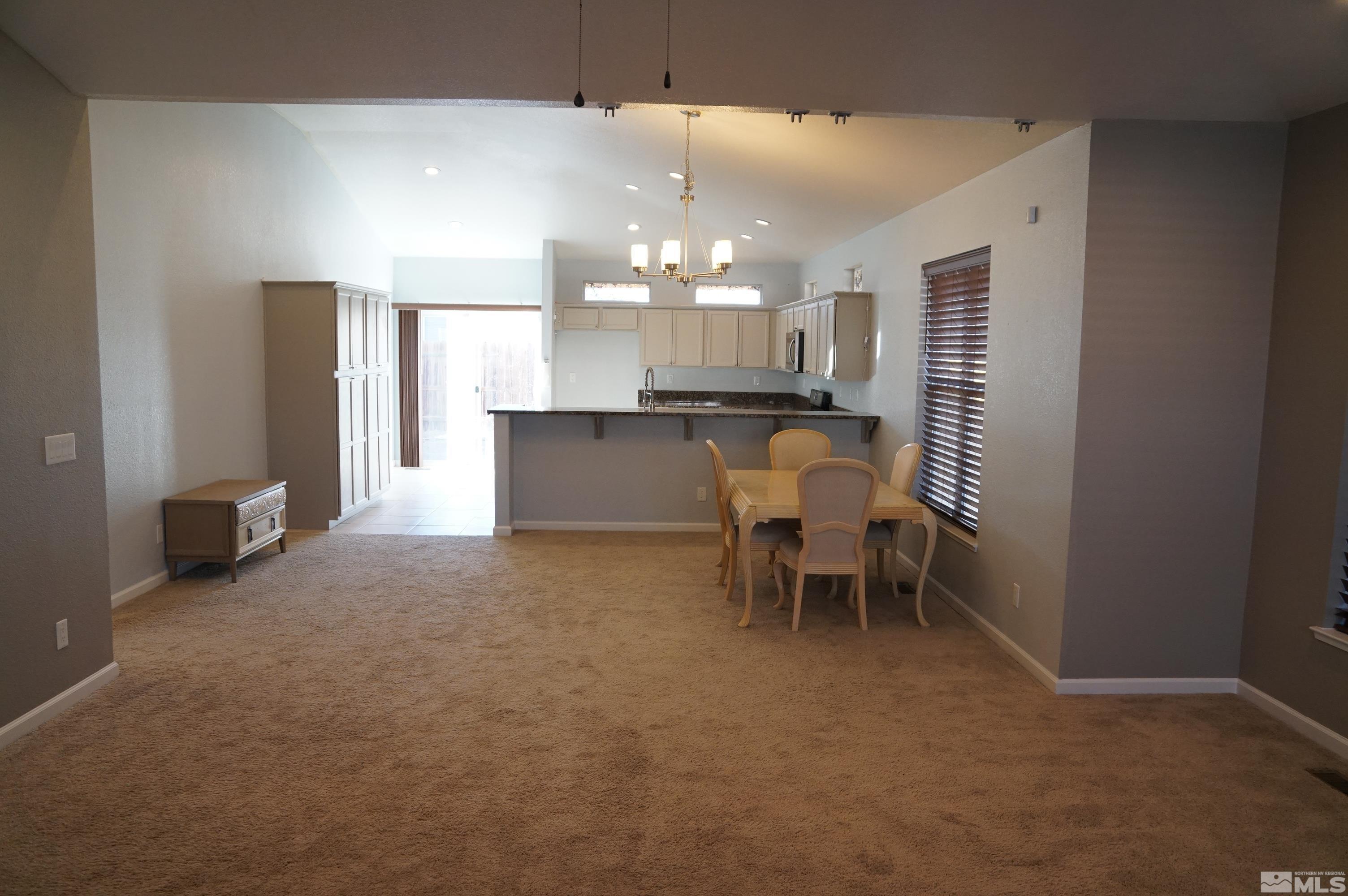 148 Relief Springs Road Fernley, NV 89408 - Photo 7 of 21 Photo 7