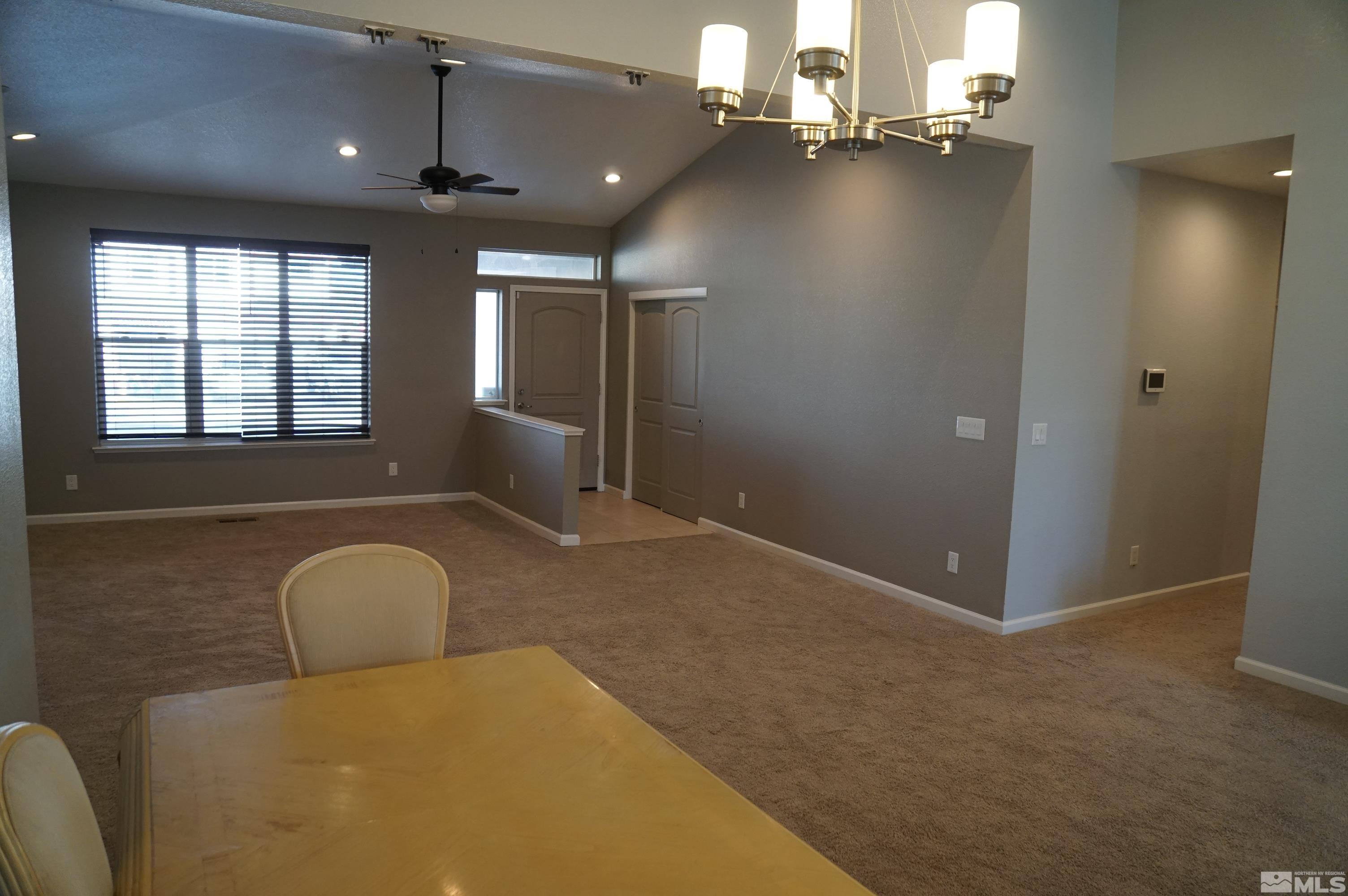148 Relief Springs Road Fernley, NV 89408 - Photo 8 of 21 Photo 8
