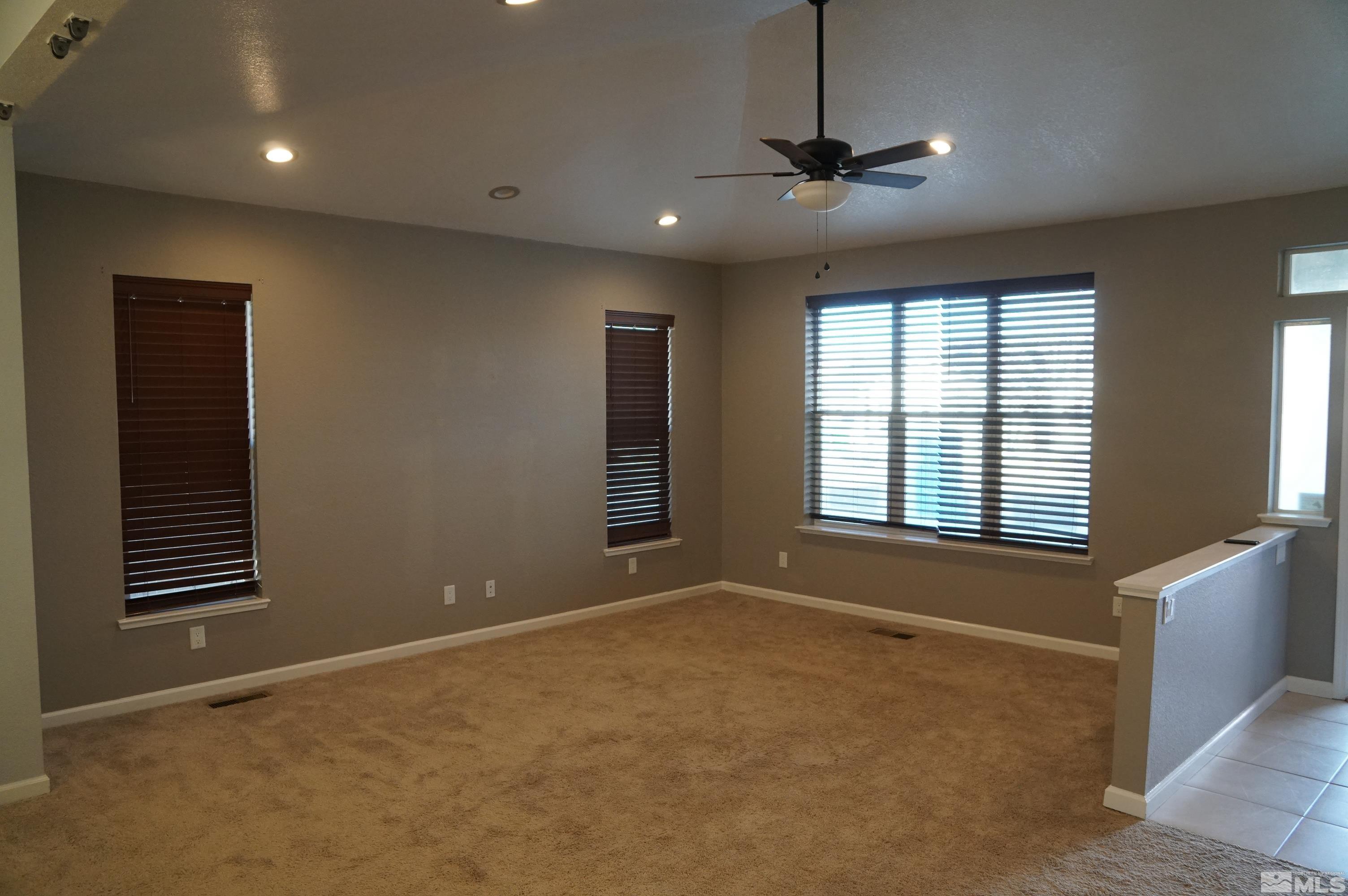 148 Relief Springs Road Fernley, NV 89408 - Photo 9 of 21 Photo 9