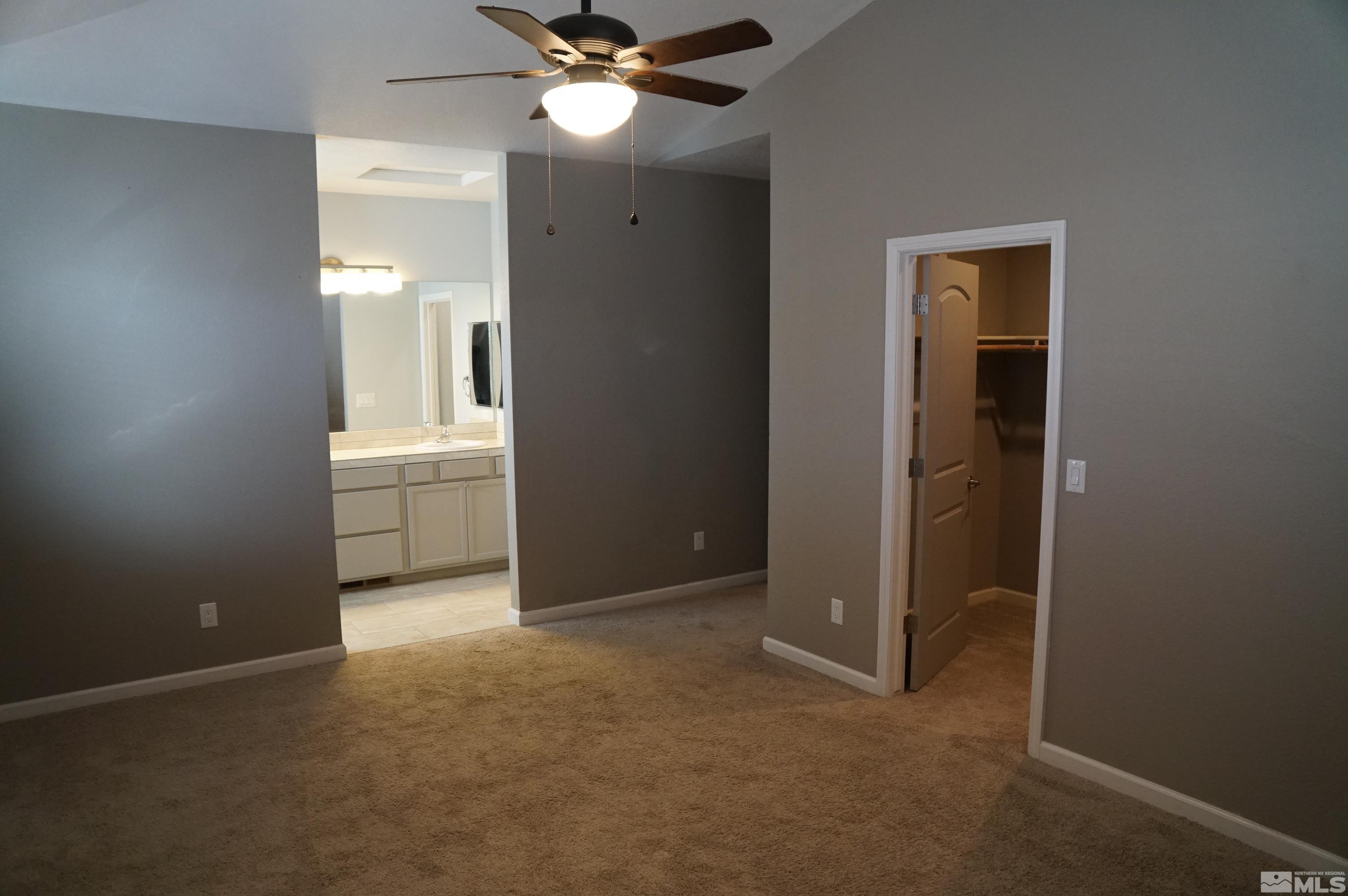 148 Relief Springs Road Fernley, NV 89408 - Photo 10 of 21 Photo 10