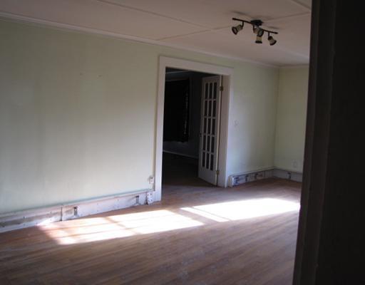 348 Barton Road Windsor, ME 04363 - Photo 4 of 11 Living Room.