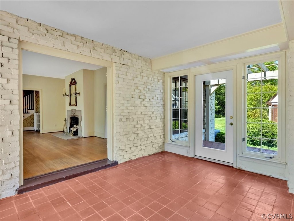 4706 Rolfe Road Richmond, VA 23226 - Photo 12 of 45 Gallery Image 12