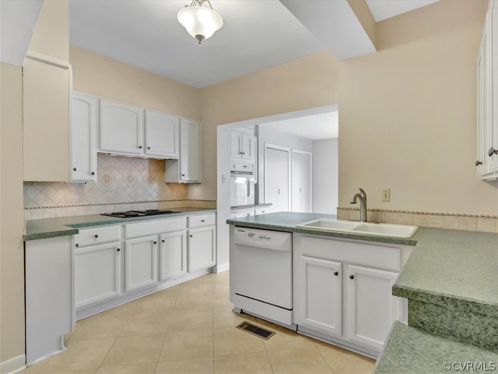 4706 Rolfe Road Richmond, VA 23226 - Photo 14 of 45 Gallery Image 14