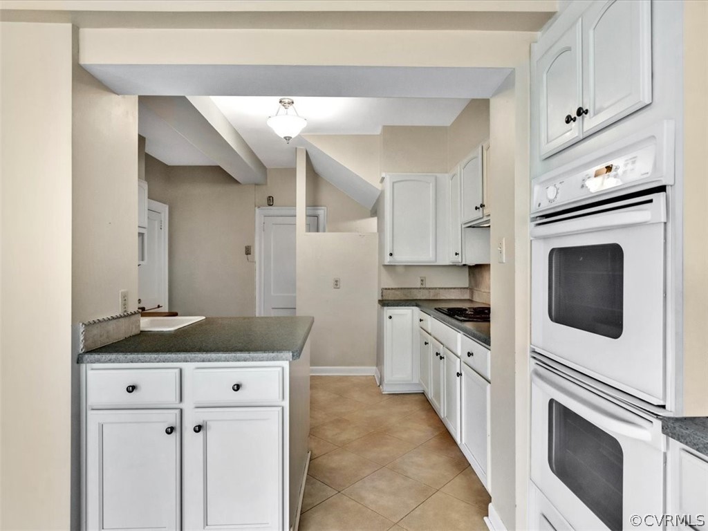 4706 Rolfe Road Richmond, VA 23226 - Photo 16 of 45 Gallery Image 16