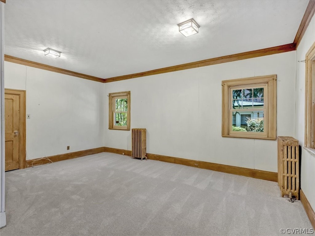 4706 Rolfe Road Richmond, VA 23226 - Photo 20 of 45 Gallery Image 20