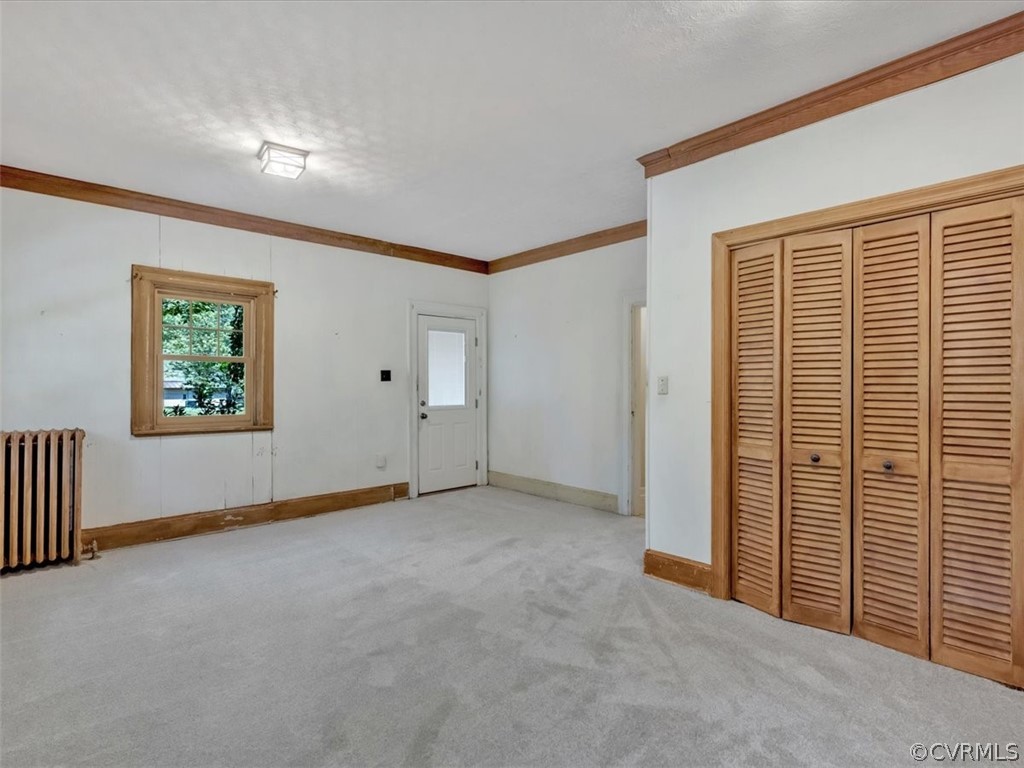 4706 Rolfe Road Richmond, VA 23226 - Photo 21 of 45 Gallery Image 21