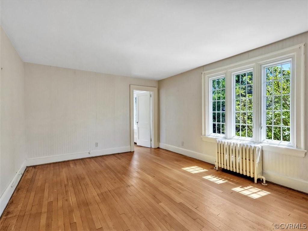 4706 Rolfe Road Richmond, VA 23226 - Photo 24 of 45 Gallery Image 24
