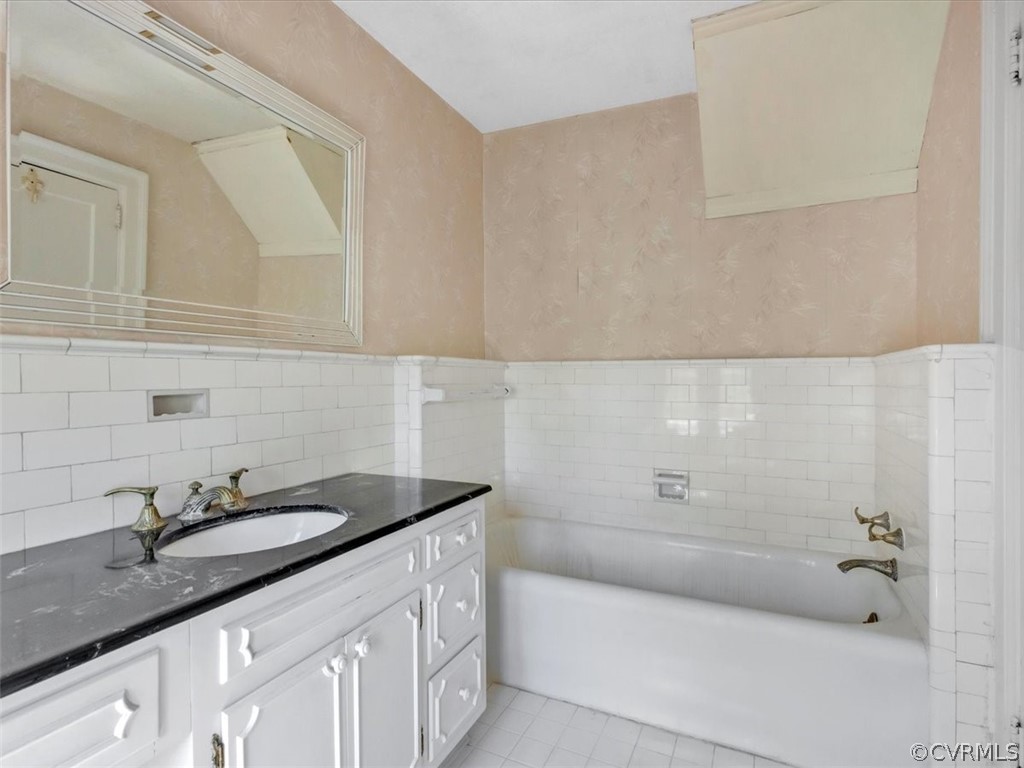 4706 Rolfe Road Richmond, VA 23226 - Photo 27 of 45 Gallery Image 27