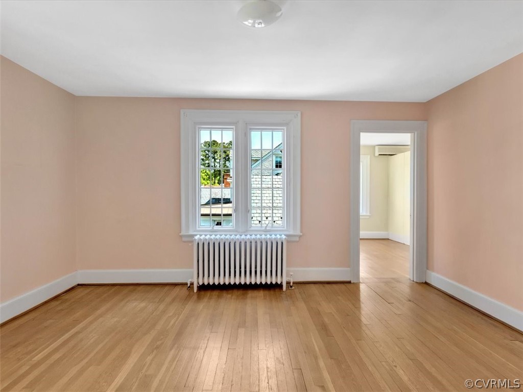 4706 Rolfe Road Richmond, VA 23226 - Photo 28 of 45 Gallery Image 28