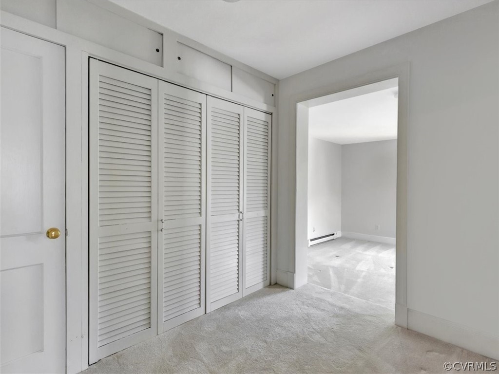 4706 Rolfe Road Richmond, VA 23226 - Photo 29 of 45 Gallery Image 29