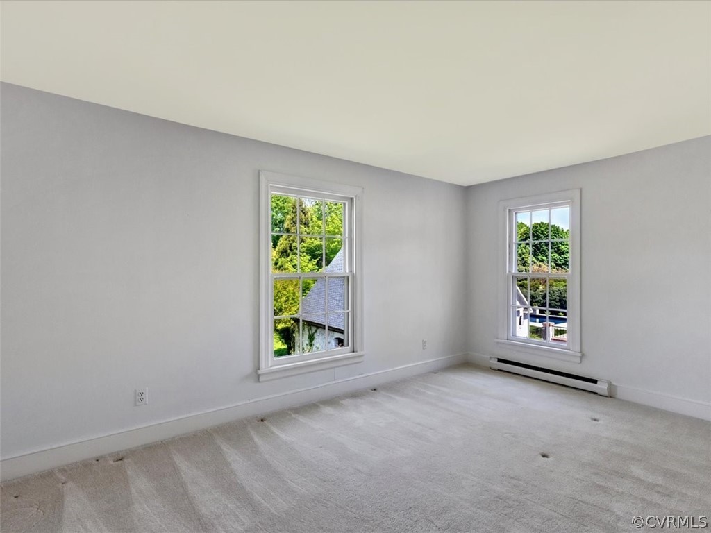 4706 Rolfe Road Richmond, VA 23226 - Photo 30 of 45 Gallery Image 30