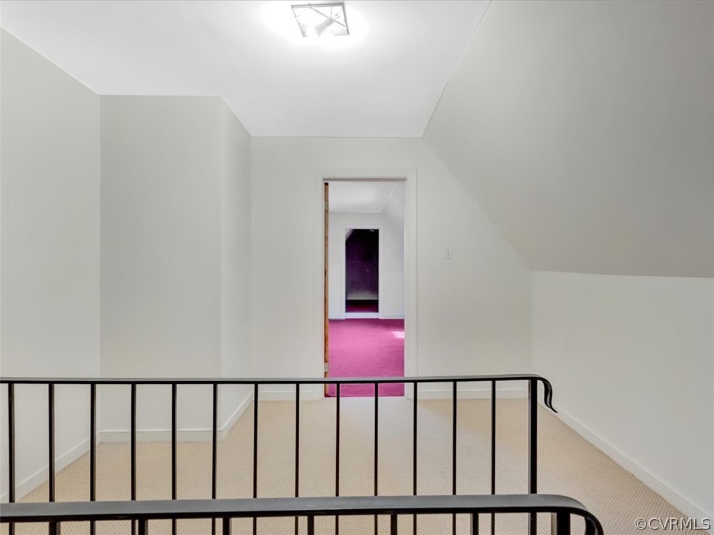 4706 Rolfe Road Richmond, VA 23226 - Photo 33 of 45 Gallery Image 33