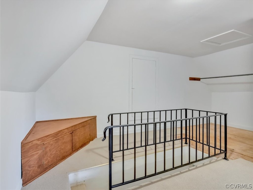 4706 Rolfe Road Richmond, VA 23226 - Photo 34 of 45 Gallery Image 34