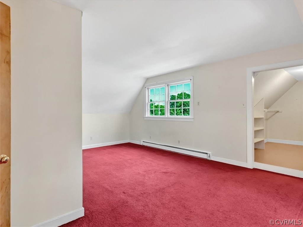 4706 Rolfe Road Richmond, VA 23226 - Photo 35 of 45 Gallery Image 35