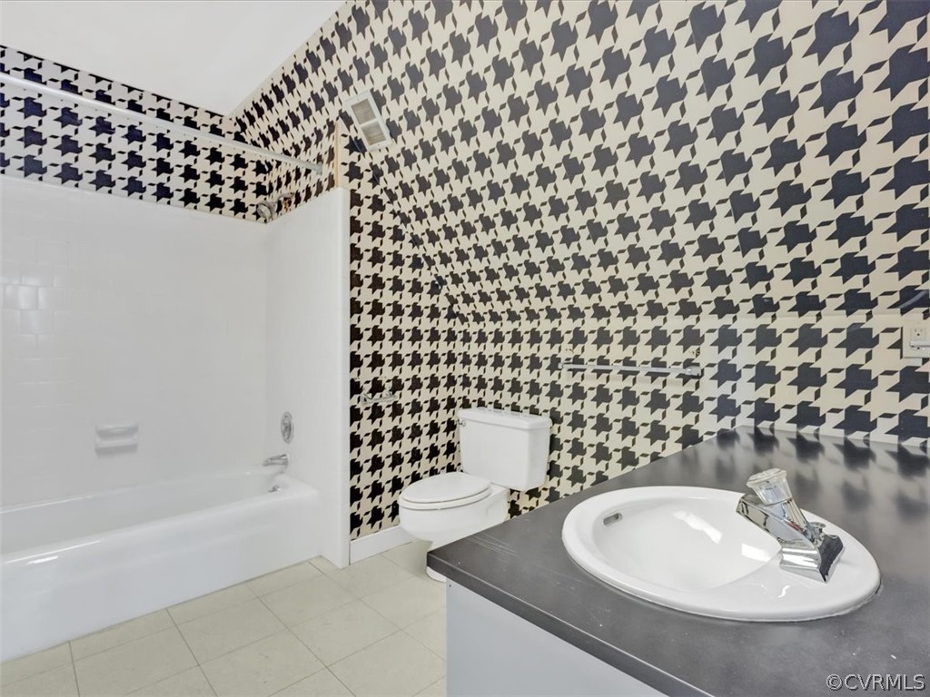 4706 Rolfe Road Richmond, VA 23226 - Photo 36 of 45 Gallery Image 36