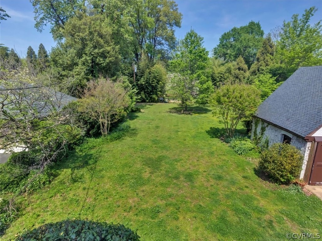 4706 Rolfe Road Richmond, VA 23226 - Photo 38 of 45 Gallery Image 38