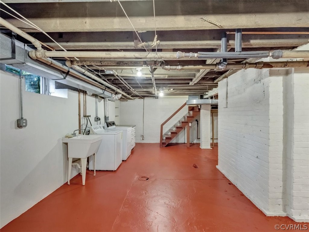 4706 Rolfe Road Richmond, VA 23226 - Photo 43 of 45 Gallery Image 43