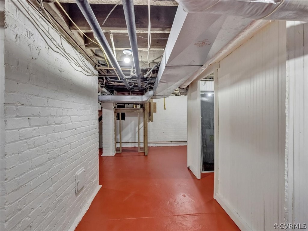 4706 Rolfe Road Richmond, VA 23226 - Photo 45 of 45 Gallery Image 45