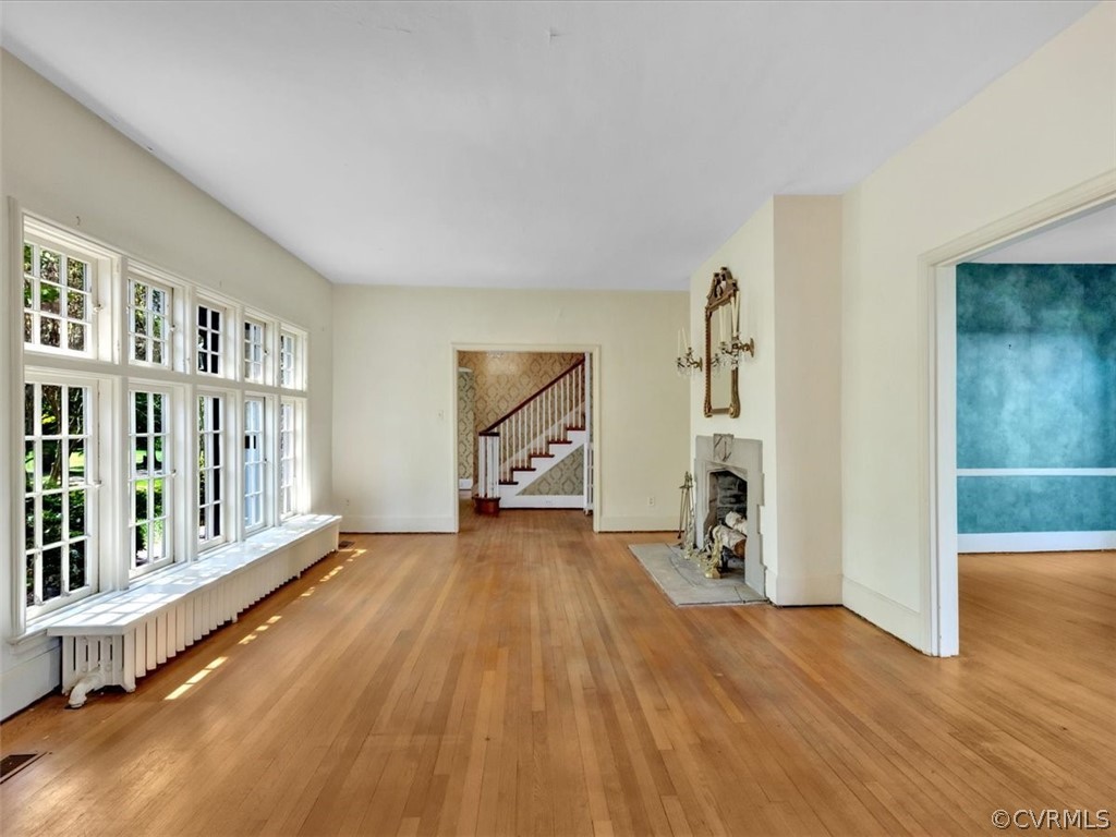 4706 Rolfe Road Richmond, VA 23226 - Photo 6 of 45 Gallery Image 6