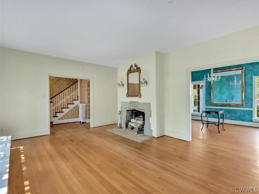 4706 Rolfe Road Richmond, VA 23226 - Photo 7 of 45 Gallery Image 7
