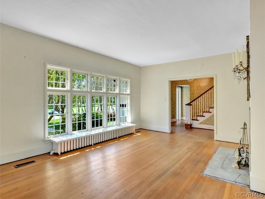 4706 Rolfe Road Richmond, VA 23226 - Photo 8 of 45 Gallery Image 8